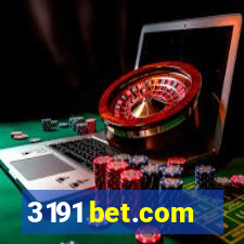 3191 bet.com